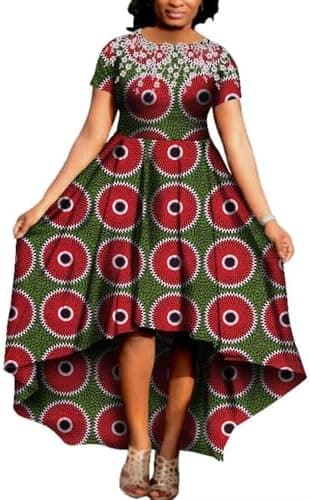 Vestidos Essence